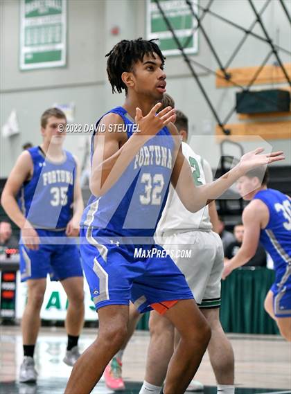 Thumbnail 2 in Fortuna vs. Dixon (Steve Cauchi Ram Jam) photogallery.