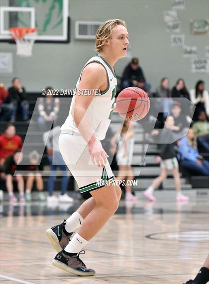 Thumbnail 2 in Fortuna vs. Dixon (Steve Cauchi Ram Jam) photogallery.