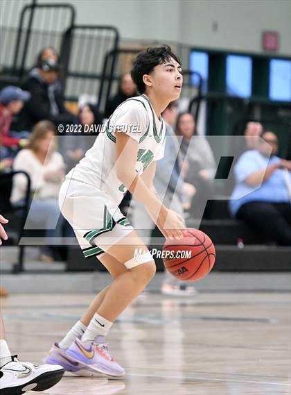Thumbnail 1 in Fortuna vs. Dixon (Steve Cauchi Ram Jam) photogallery.