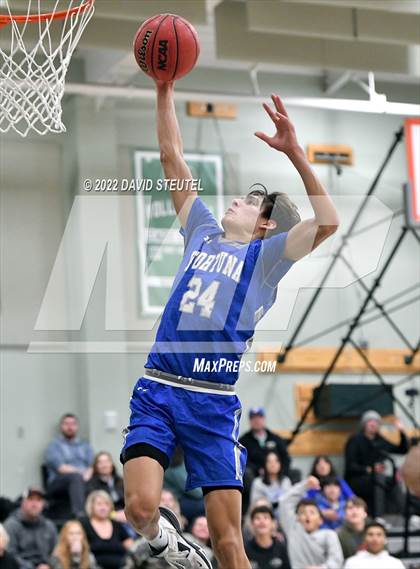 Thumbnail 3 in Fortuna vs. Dixon (Steve Cauchi Ram Jam) photogallery.