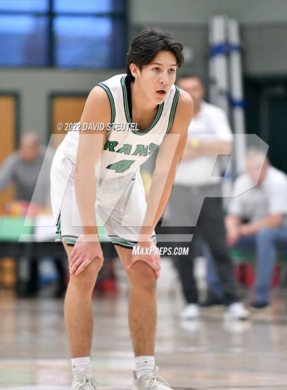 Thumbnail 1 in Fortuna vs. Dixon (Steve Cauchi Ram Jam) photogallery.