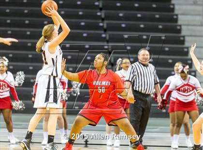 Thumbnail 3 in Ryle @ Holmes photogallery.