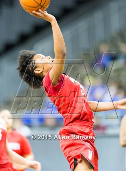 Thumbnail 2 in Ryle @ Holmes photogallery.