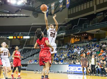Thumbnail 1 in Ryle @ Holmes photogallery.
