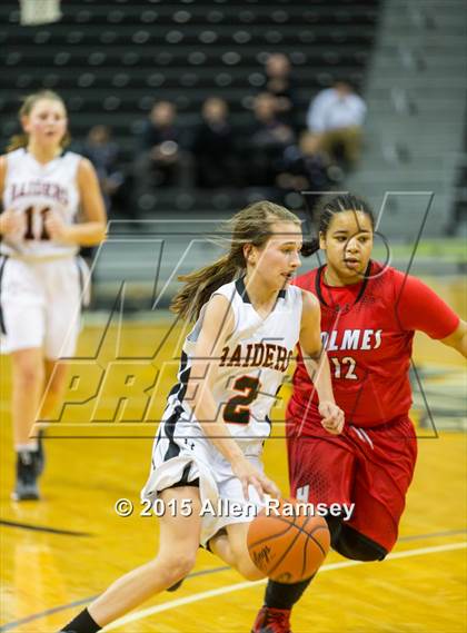 Thumbnail 1 in Ryle @ Holmes photogallery.