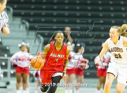 Thumbnail 3 in Ryle @ Holmes photogallery.