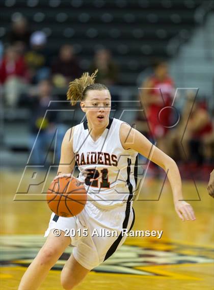 Thumbnail 3 in Ryle @ Holmes photogallery.