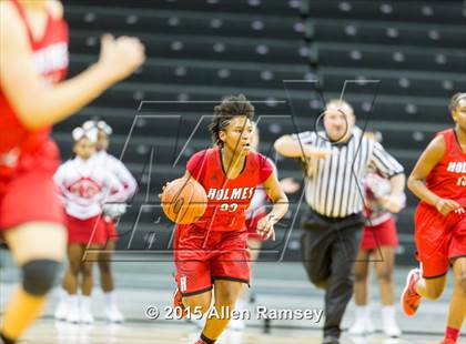 Thumbnail 3 in Ryle @ Holmes photogallery.