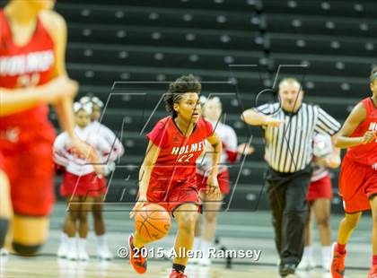 Thumbnail 2 in Ryle @ Holmes photogallery.