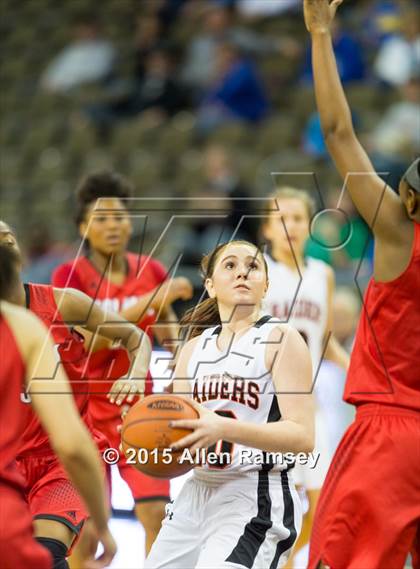 Thumbnail 1 in Ryle @ Holmes photogallery.