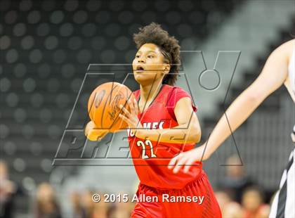 Thumbnail 2 in Ryle @ Holmes photogallery.