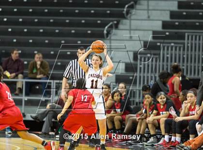 Thumbnail 2 in Ryle @ Holmes photogallery.
