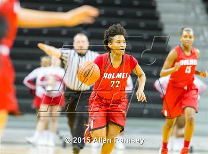 Thumbnail 1 in Ryle @ Holmes photogallery.