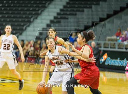 Thumbnail 2 in Ryle @ Holmes photogallery.