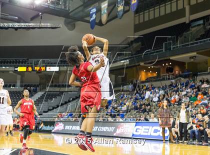 Thumbnail 2 in Ryle @ Holmes photogallery.