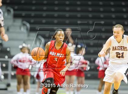 Thumbnail 1 in Ryle @ Holmes photogallery.