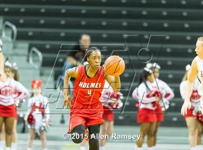 Thumbnail 2 in Ryle @ Holmes photogallery.