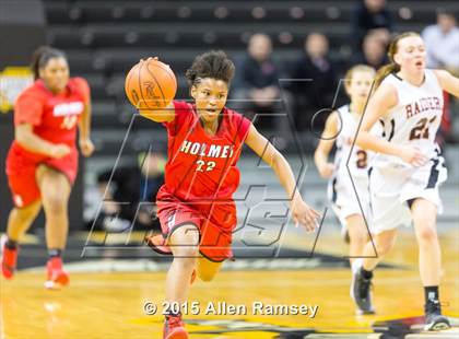 Thumbnail 1 in Ryle @ Holmes photogallery.