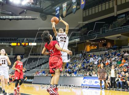 Thumbnail 3 in Ryle @ Holmes photogallery.