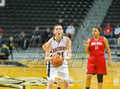 Thumbnail 3 in Ryle @ Holmes photogallery.