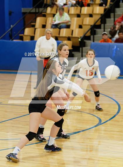 Thumbnail 2 in Flagler/Hi-Plains @ Genoa-Hugo/Karval photogallery.