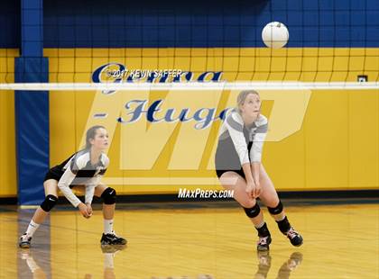 Thumbnail 3 in Flagler/Hi-Plains @ Genoa-Hugo/Karval photogallery.