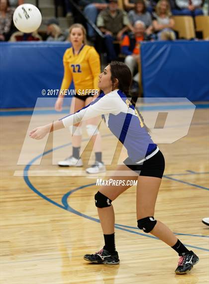 Thumbnail 3 in Flagler/Hi-Plains @ Genoa-Hugo/Karval photogallery.