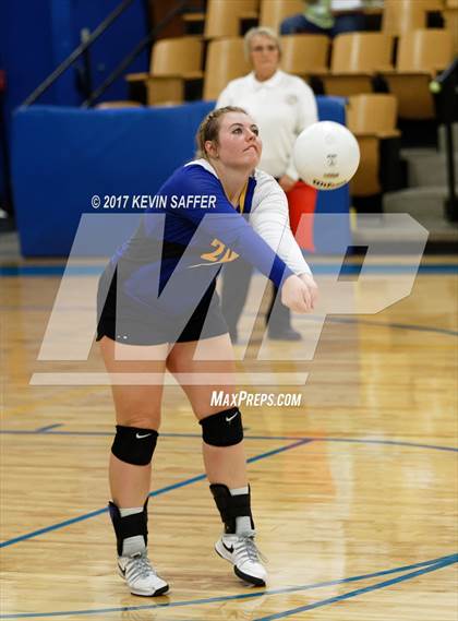 Thumbnail 3 in Flagler/Hi-Plains @ Genoa-Hugo/Karval photogallery.