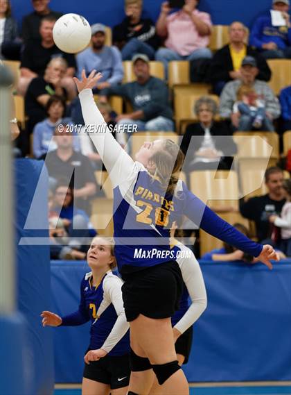 Thumbnail 1 in Flagler/Hi-Plains @ Genoa-Hugo/Karval photogallery.