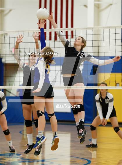 Thumbnail 1 in Flagler/Hi-Plains @ Genoa-Hugo/Karval photogallery.