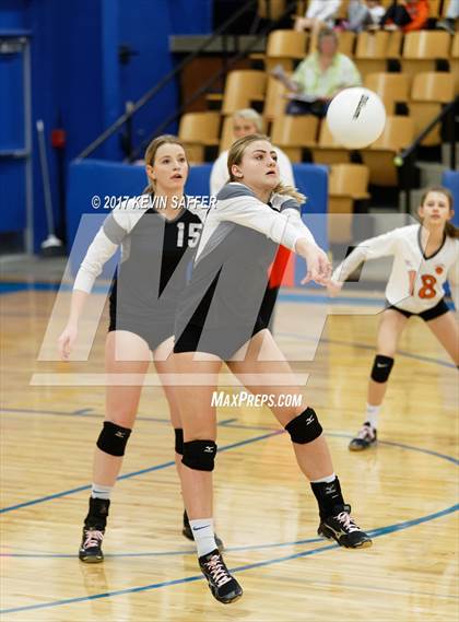 Thumbnail 3 in Flagler/Hi-Plains @ Genoa-Hugo/Karval photogallery.