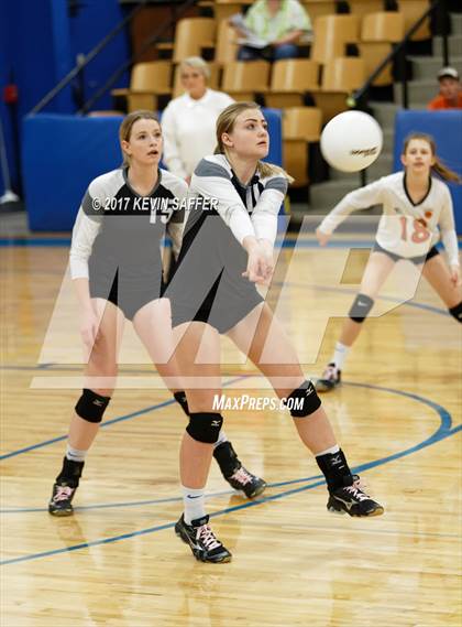 Thumbnail 2 in Flagler/Hi-Plains @ Genoa-Hugo/Karval photogallery.