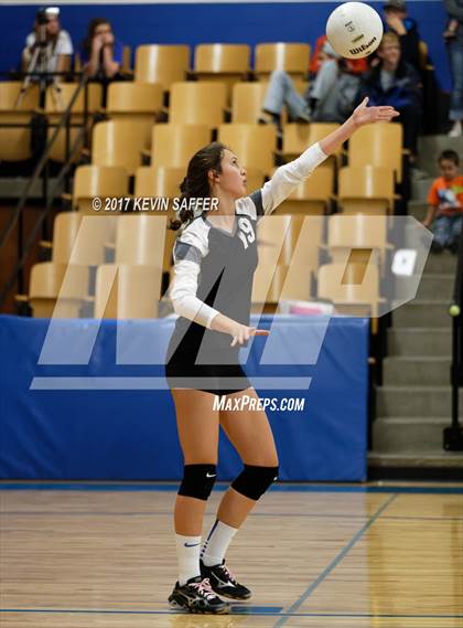 Thumbnail 3 in Flagler/Hi-Plains @ Genoa-Hugo/Karval photogallery.