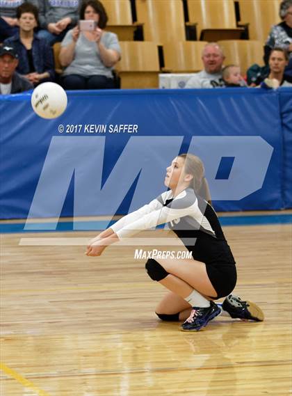 Thumbnail 2 in Flagler/Hi-Plains @ Genoa-Hugo/Karval photogallery.