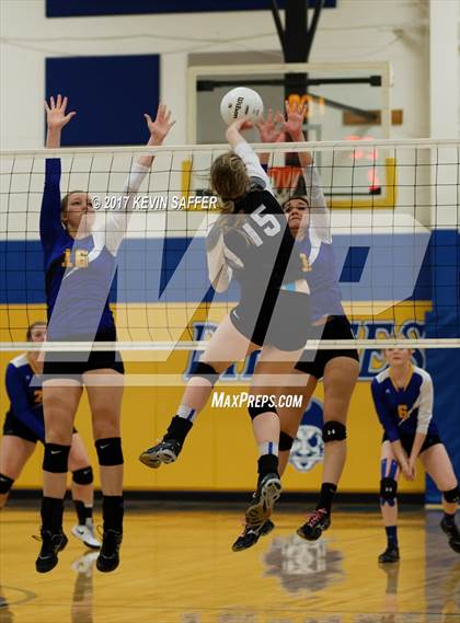 Thumbnail 2 in Flagler/Hi-Plains @ Genoa-Hugo/Karval photogallery.