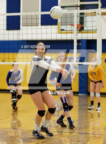 Thumbnail 2 in Flagler/Hi-Plains @ Genoa-Hugo/Karval photogallery.