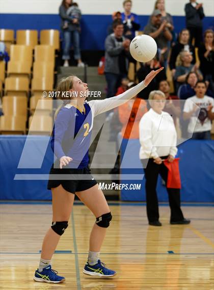 Thumbnail 1 in Flagler/Hi-Plains @ Genoa-Hugo/Karval photogallery.