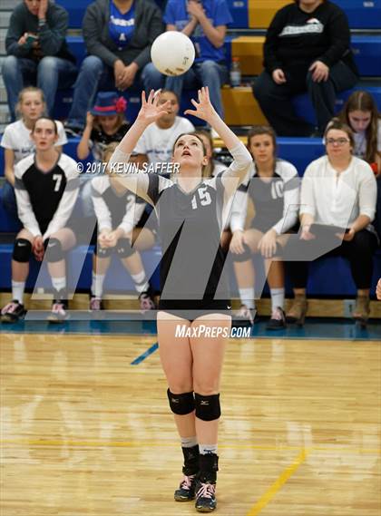 Thumbnail 1 in Flagler/Hi-Plains @ Genoa-Hugo/Karval photogallery.