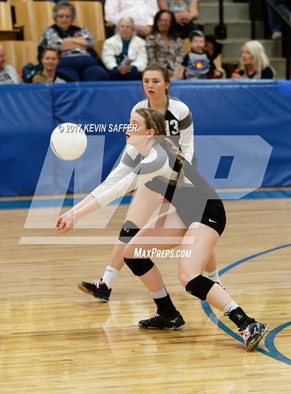 Thumbnail 3 in Flagler/Hi-Plains @ Genoa-Hugo/Karval photogallery.