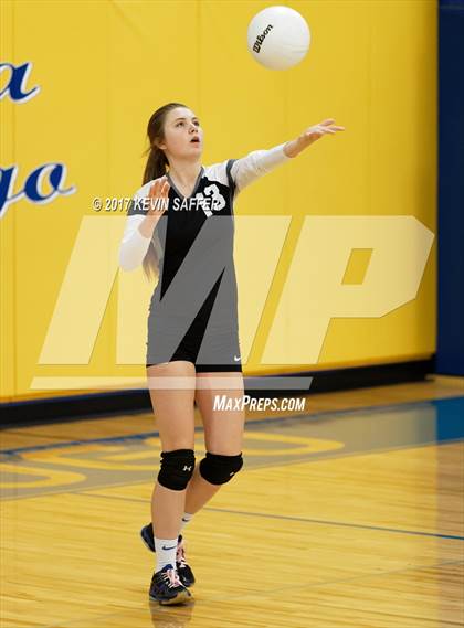 Thumbnail 1 in Flagler/Hi-Plains @ Genoa-Hugo/Karval photogallery.