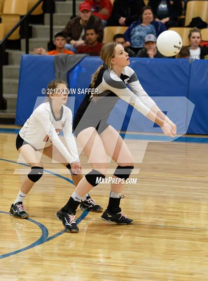 Thumbnail 2 in Flagler/Hi-Plains @ Genoa-Hugo/Karval photogallery.