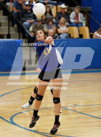 Thumbnail 1 in Flagler/Hi-Plains @ Genoa-Hugo/Karval photogallery.