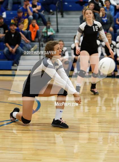 Thumbnail 2 in Flagler/Hi-Plains @ Genoa-Hugo/Karval photogallery.