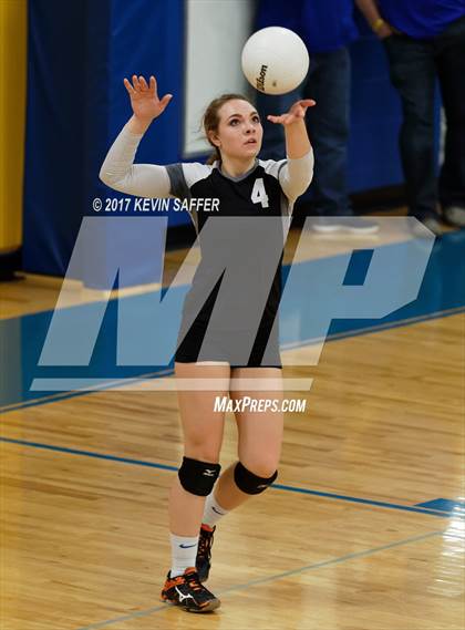 Thumbnail 1 in Flagler/Hi-Plains @ Genoa-Hugo/Karval photogallery.