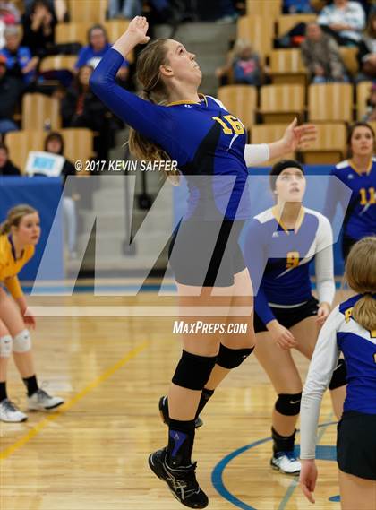 Thumbnail 1 in Flagler/Hi-Plains @ Genoa-Hugo/Karval photogallery.