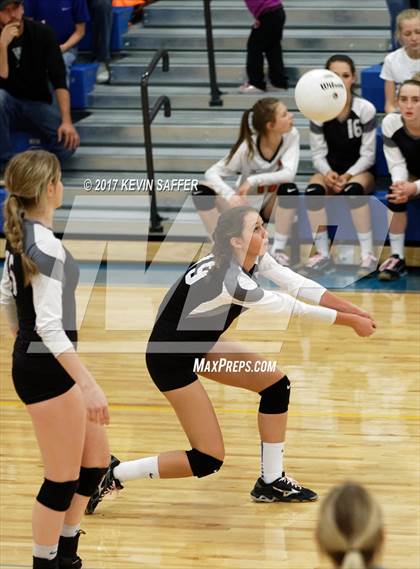 Thumbnail 3 in Flagler/Hi-Plains @ Genoa-Hugo/Karval photogallery.