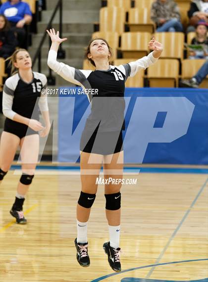 Thumbnail 3 in Flagler/Hi-Plains @ Genoa-Hugo/Karval photogallery.