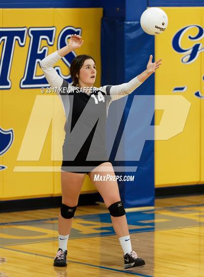 Thumbnail 3 in Flagler/Hi-Plains @ Genoa-Hugo/Karval photogallery.