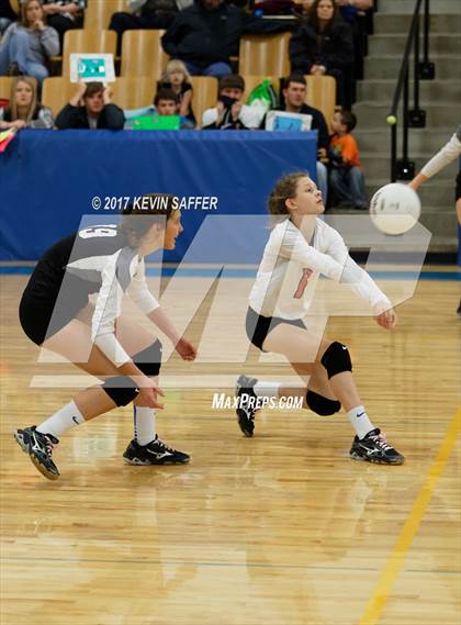 Thumbnail 3 in Flagler/Hi-Plains @ Genoa-Hugo/Karval photogallery.