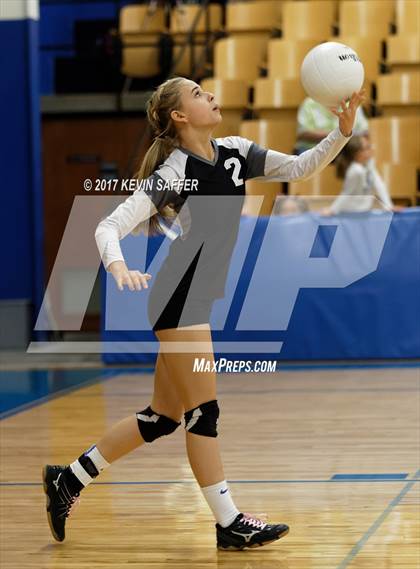 Thumbnail 1 in Flagler/Hi-Plains @ Genoa-Hugo/Karval photogallery.